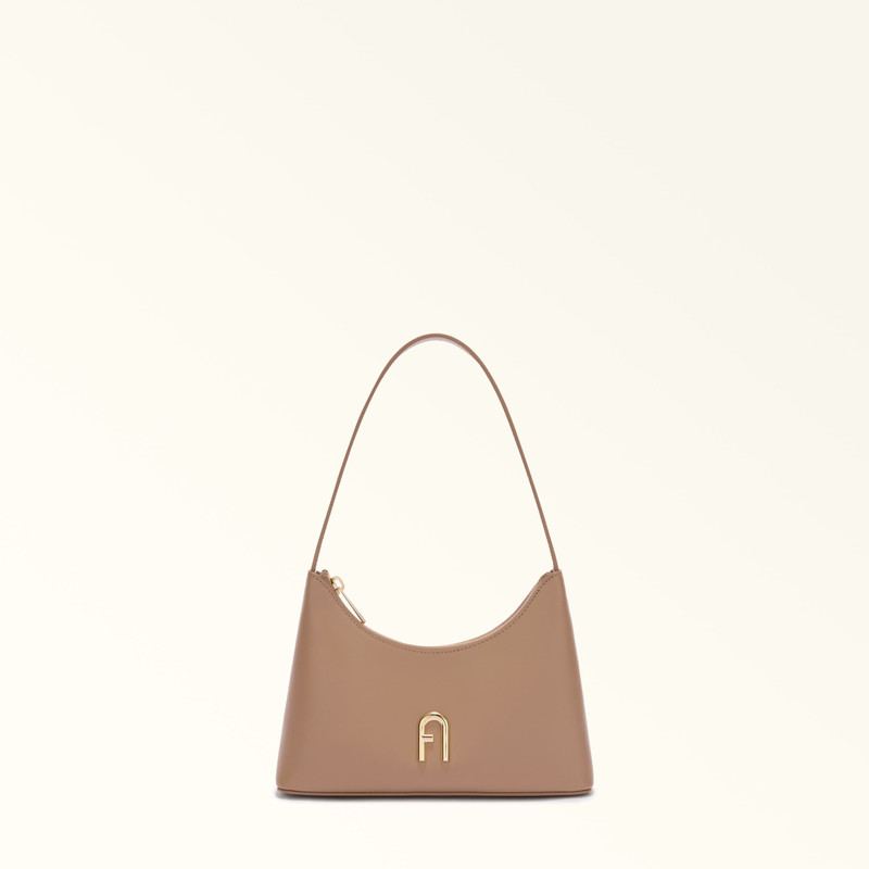 Furla Diamante 1