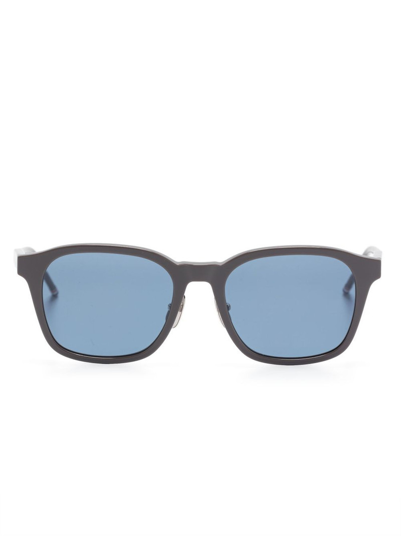 UES934AG0002 020 DARK GREY 1