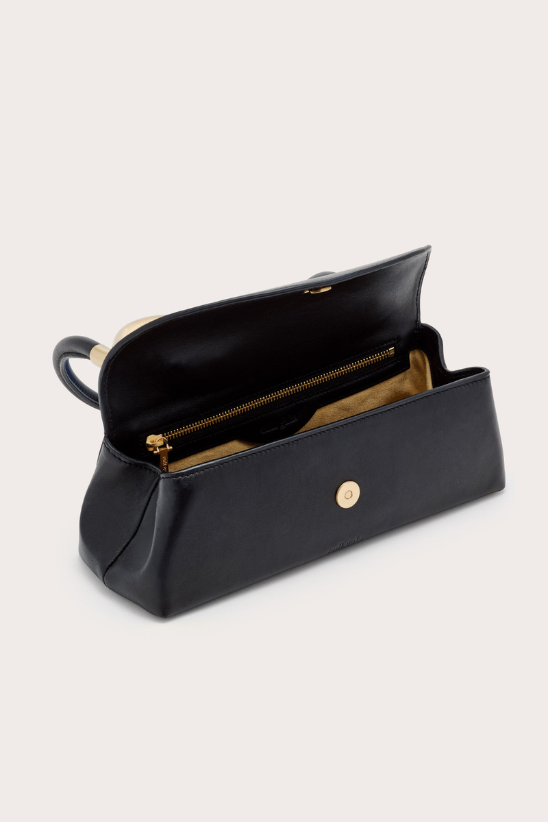 AZARIAH SHOULDER BAG 4