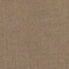 Ruskin Shirt in Corduroy - 6