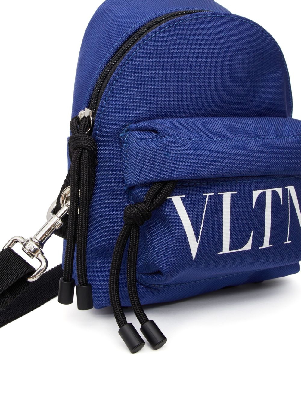 mini VLTN backpack - 6