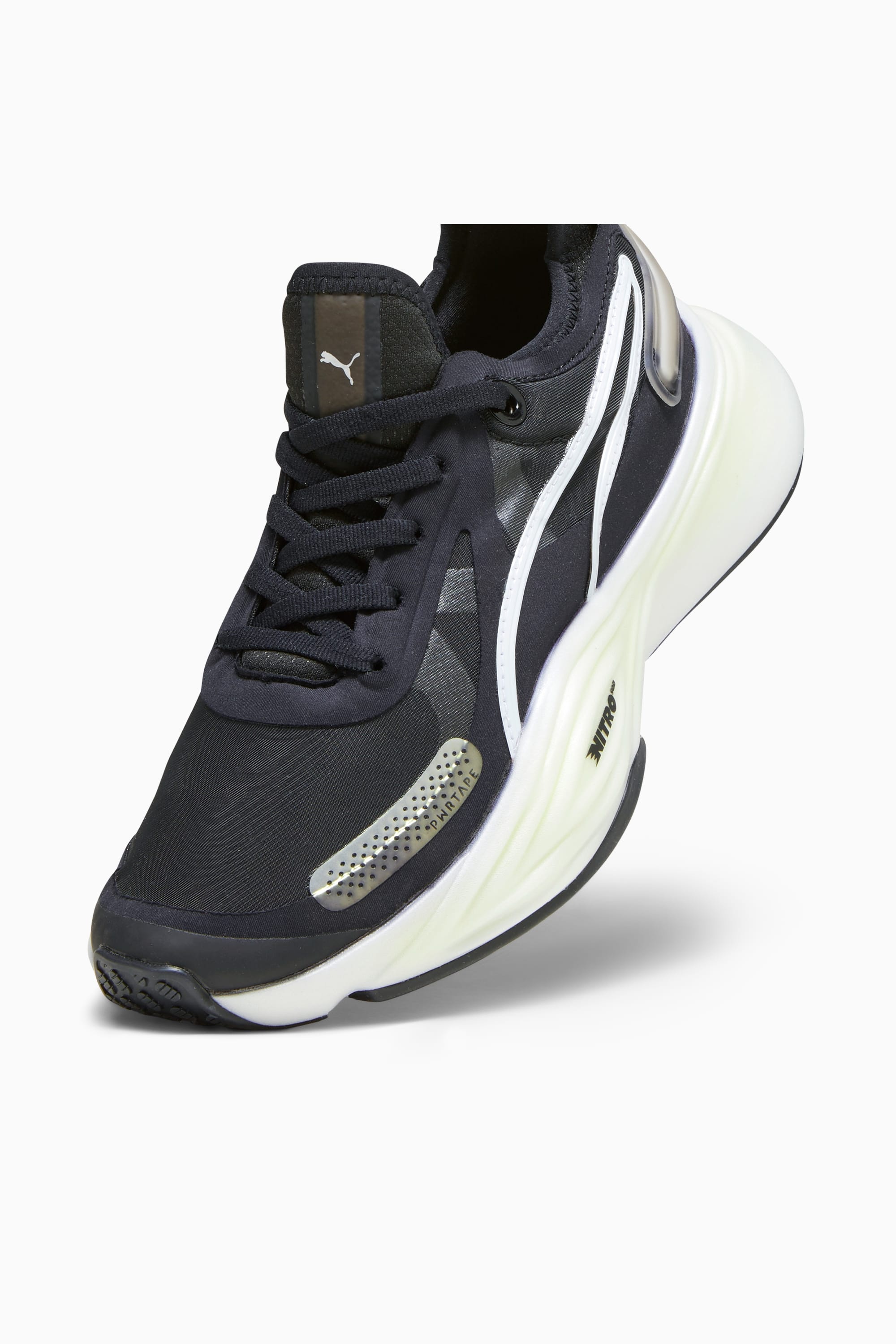 PWR NITRO™ Squared Women's Training Shoes - 8
