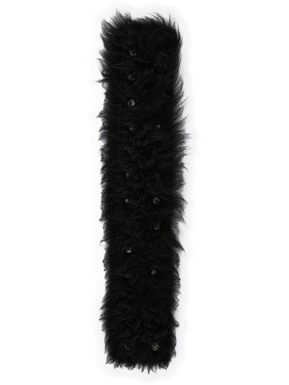SCARF - 4