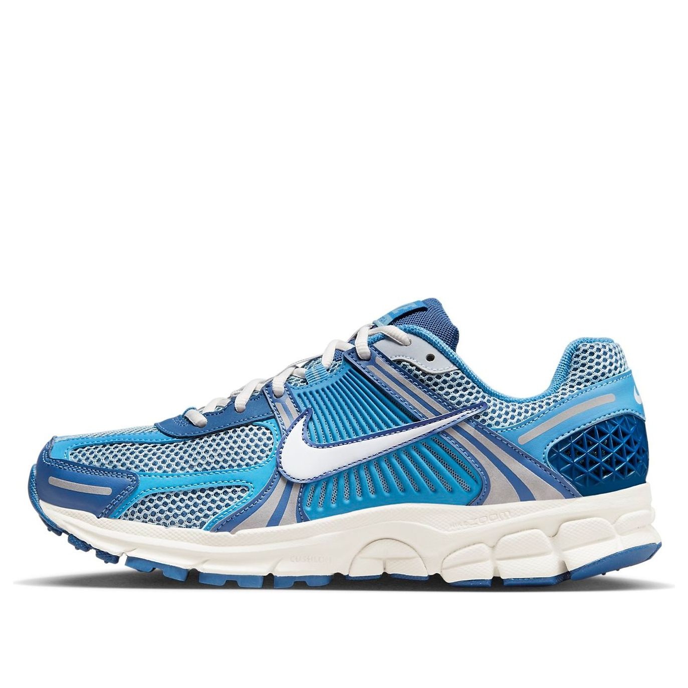 Nike Air Zoom Vomero 5 'Worn Blue' FB9149-400 - 1