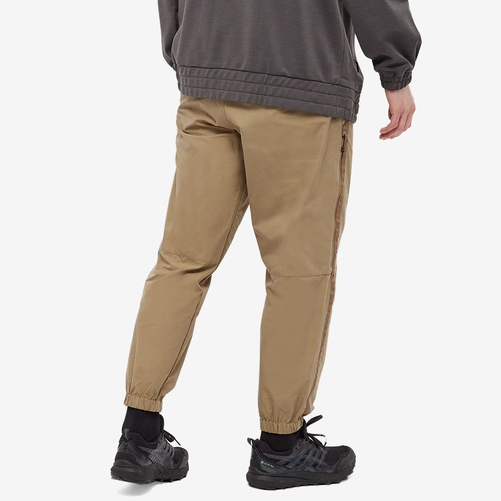 WTAPS Incom Track Pant - 4