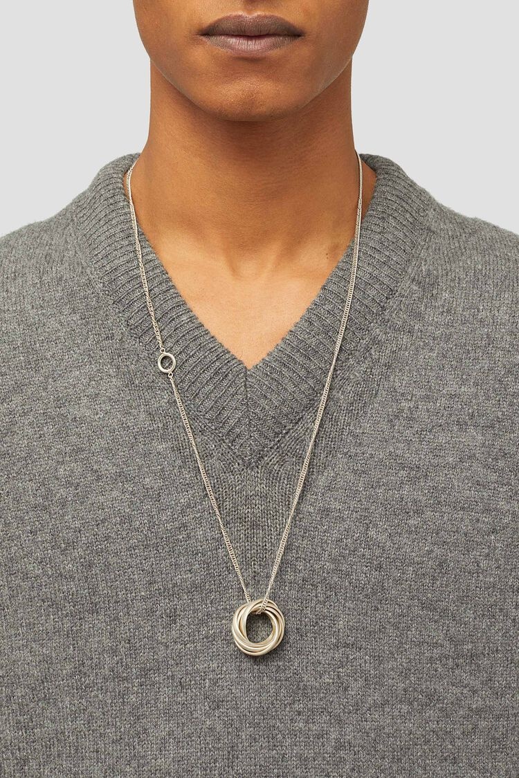 Necklace 2