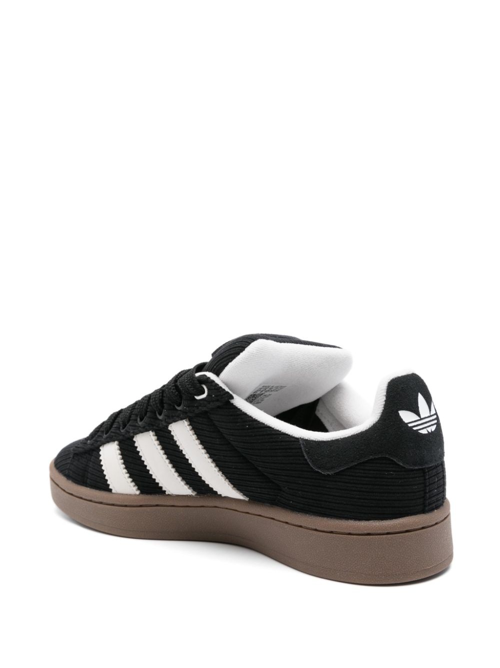 Campus 00s sneakers - 3