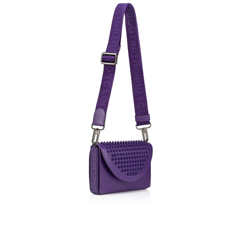 Christian Louboutin Explorafunk outlook