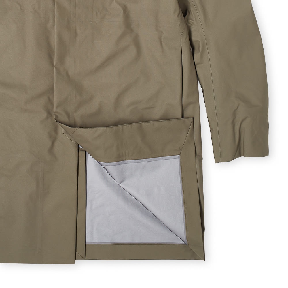 Arc'teryx Veilance Partition LT Coat - 2