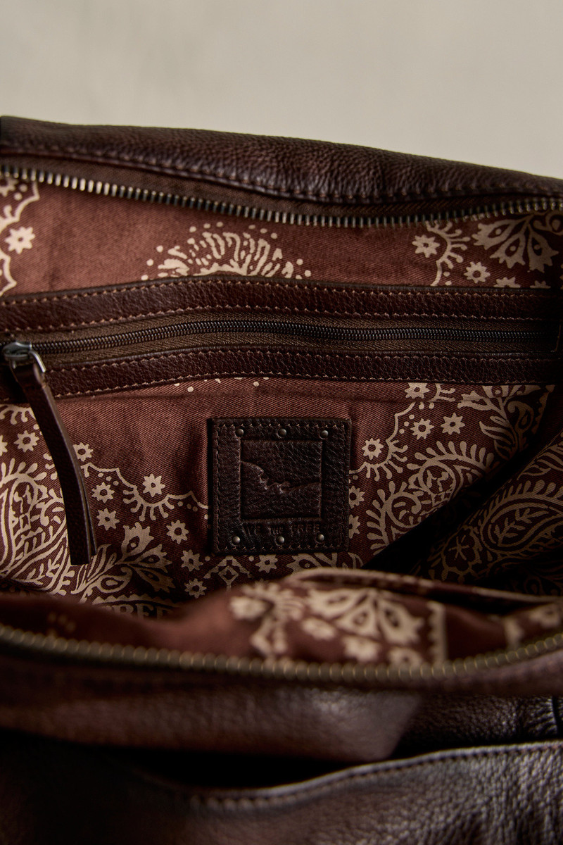 We The Free Emerson Tote Bag 5