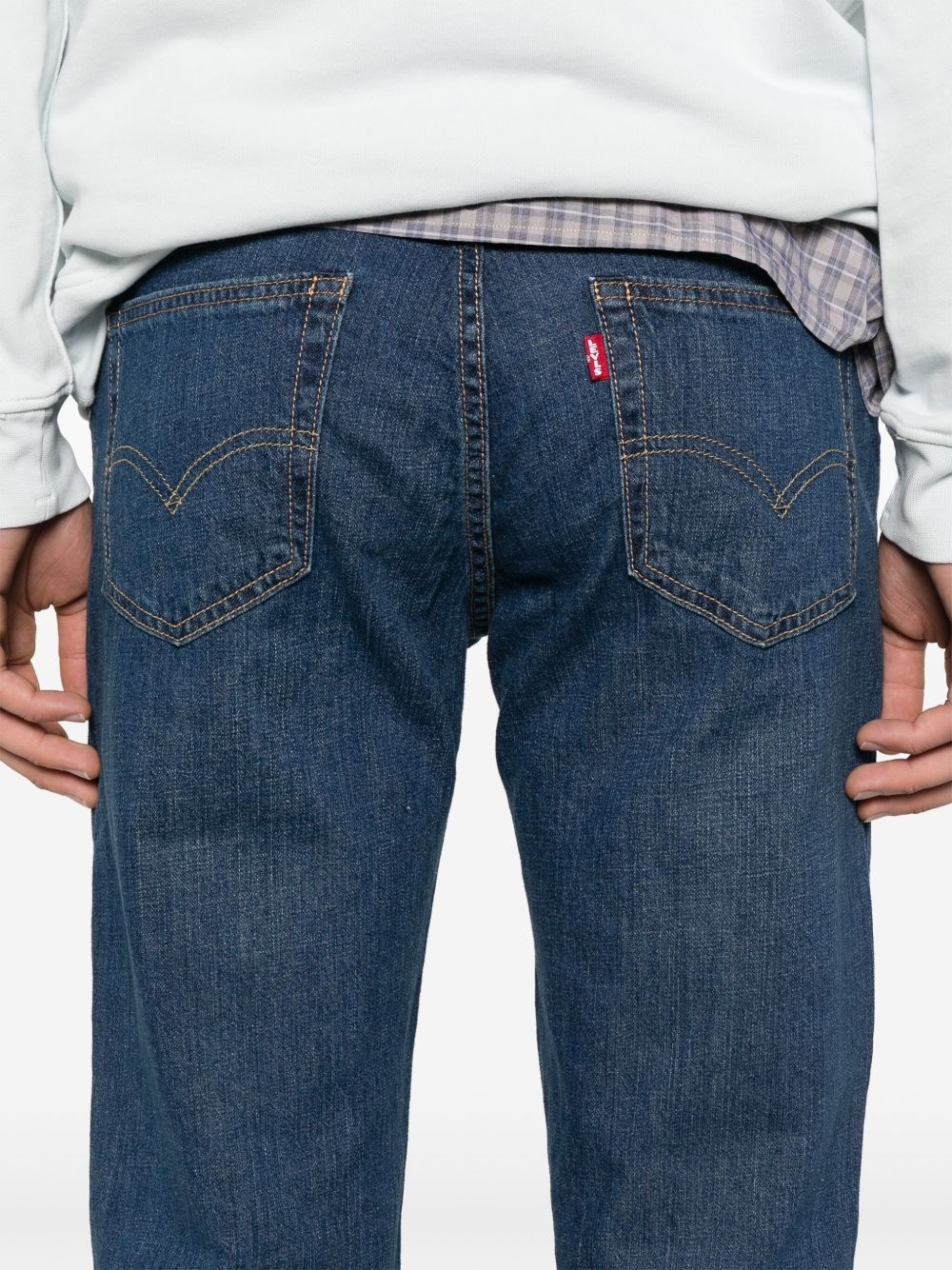 511™ jeans - 5