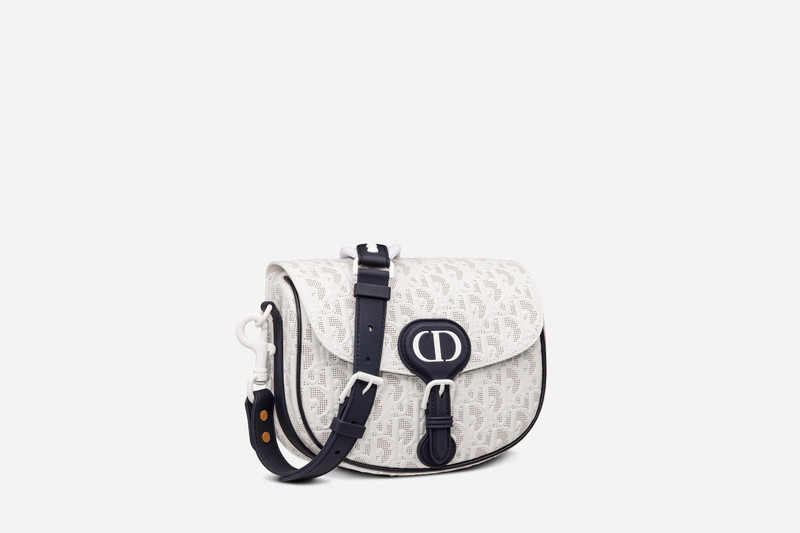 Dior Medium Dior Bobby Bag outlook