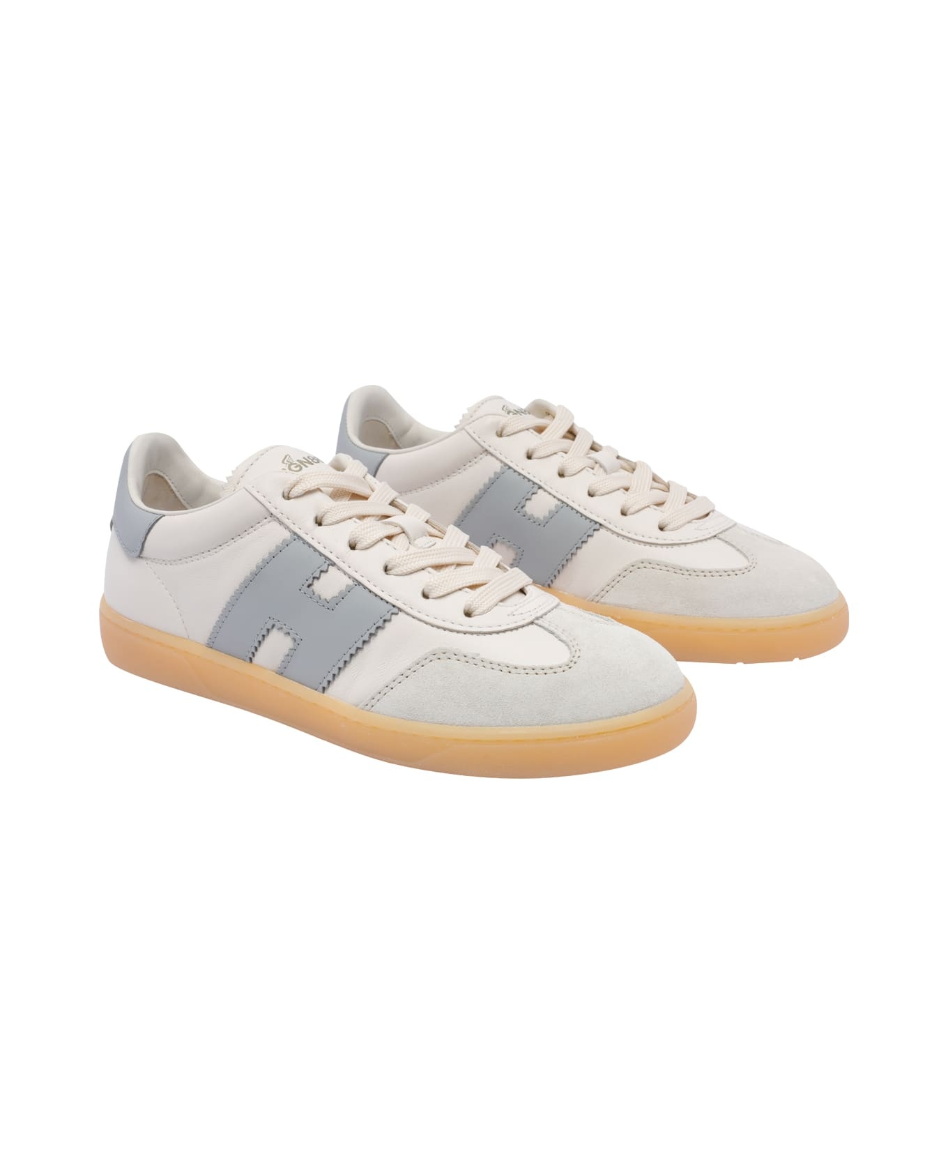 Cool Sneakers - 2