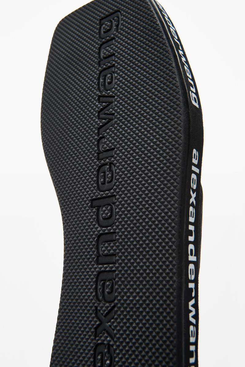 AW NYLON FLIP FLOP 5