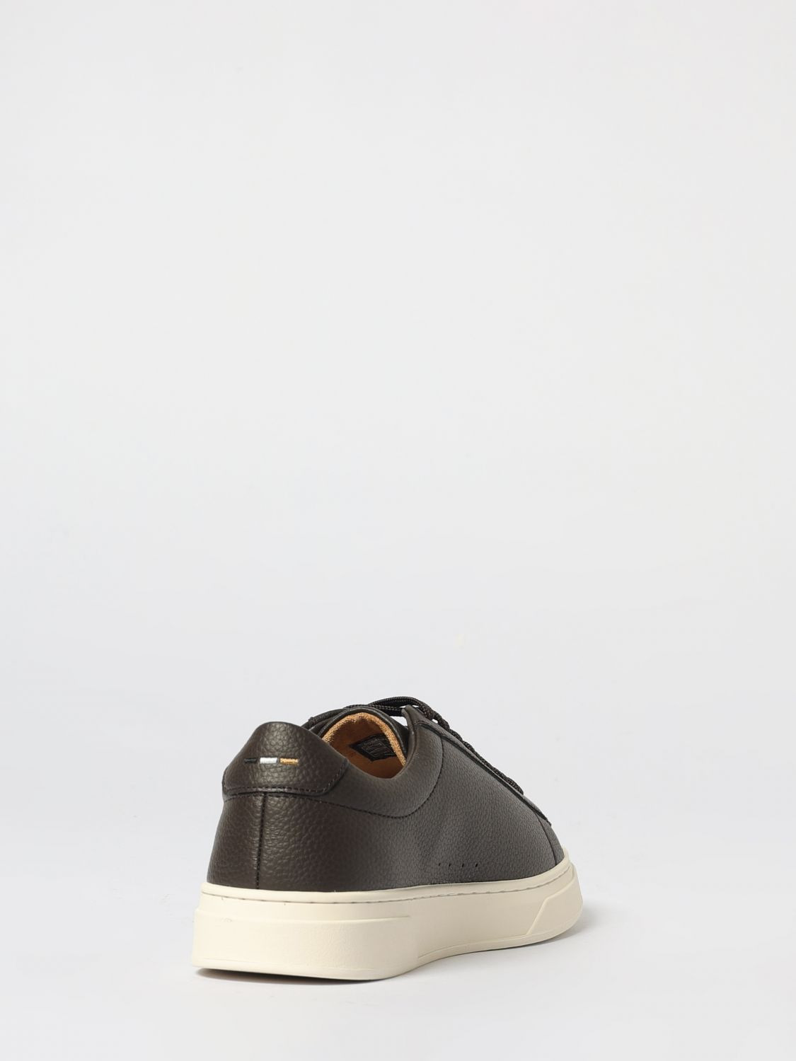 Shoes men Boss - 3