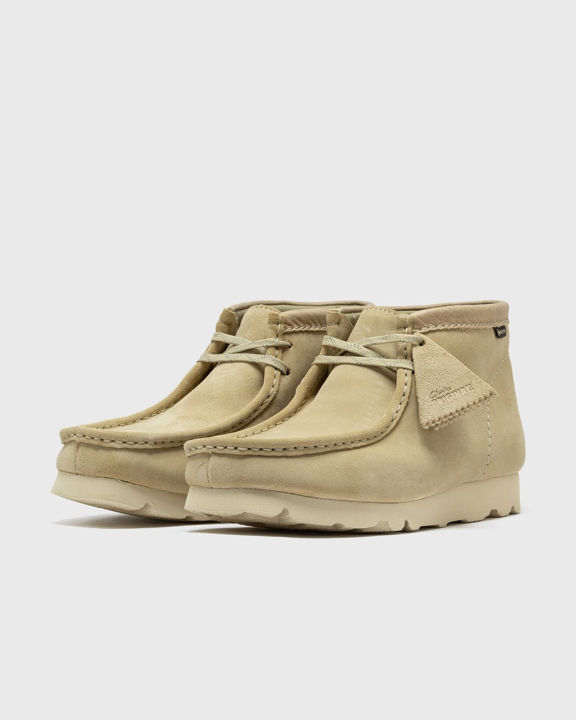 WallabeeBT GTX - 2