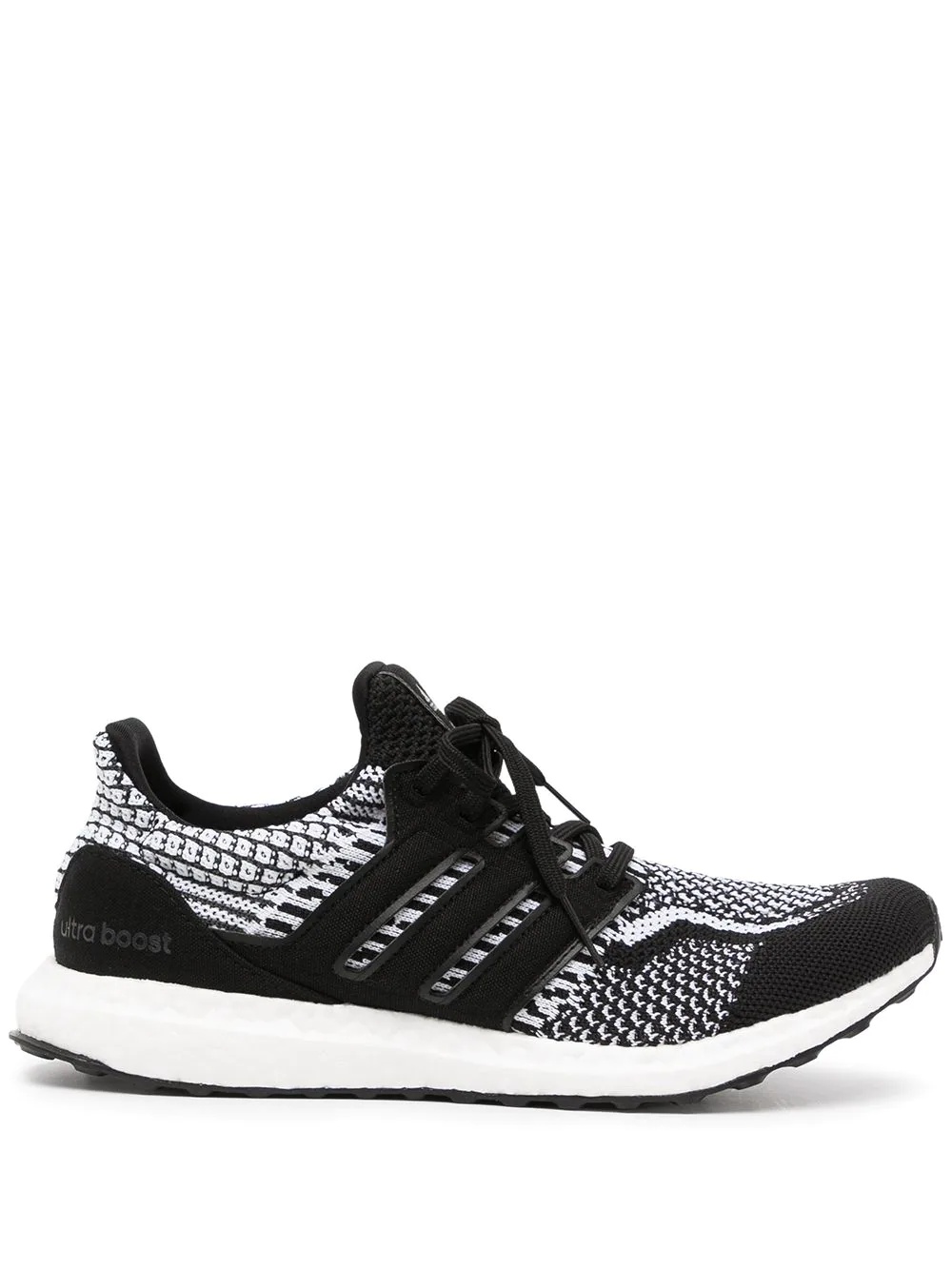 Ultraboost 5.0 DNA low-top sneakers - 1