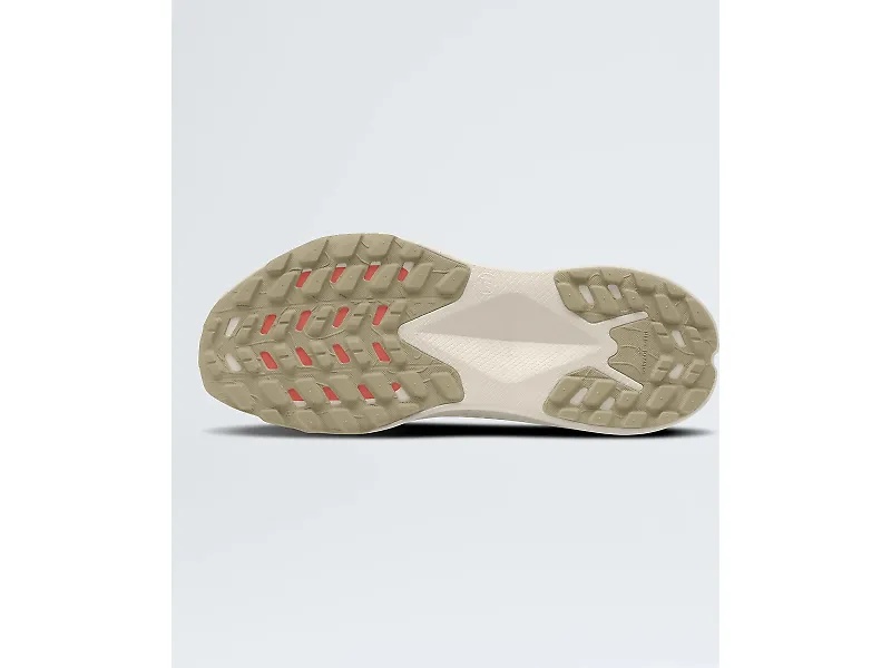 The North Face Altamesa 300 - 3