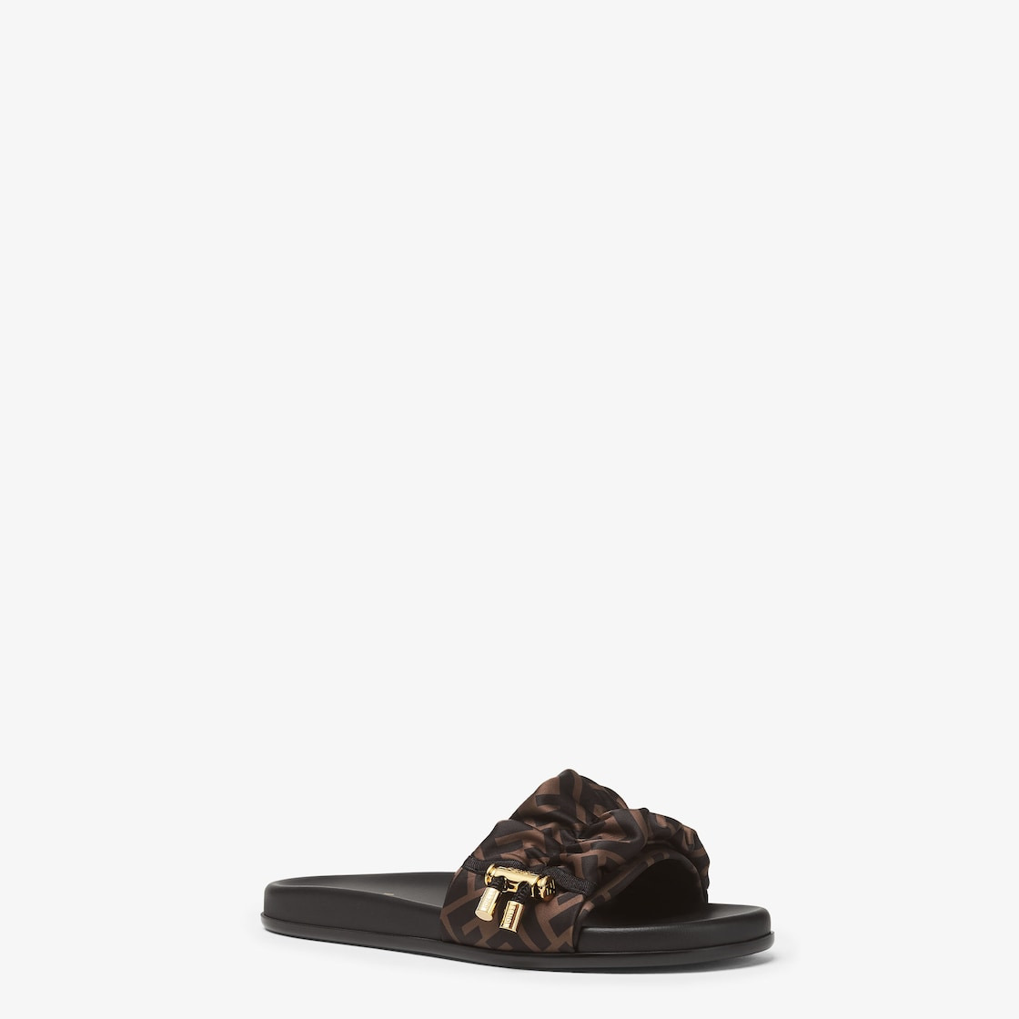 Fendi Feel - 2