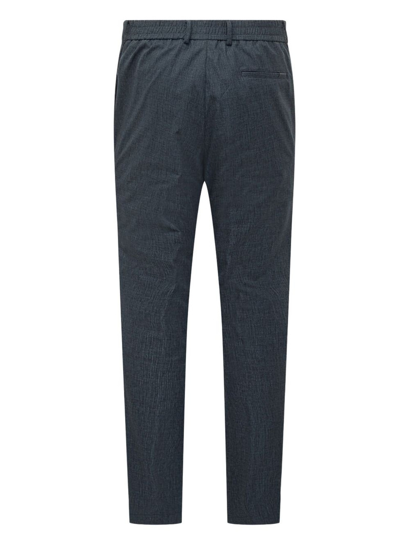 BOSS P-Genius-Cw trousers outlook