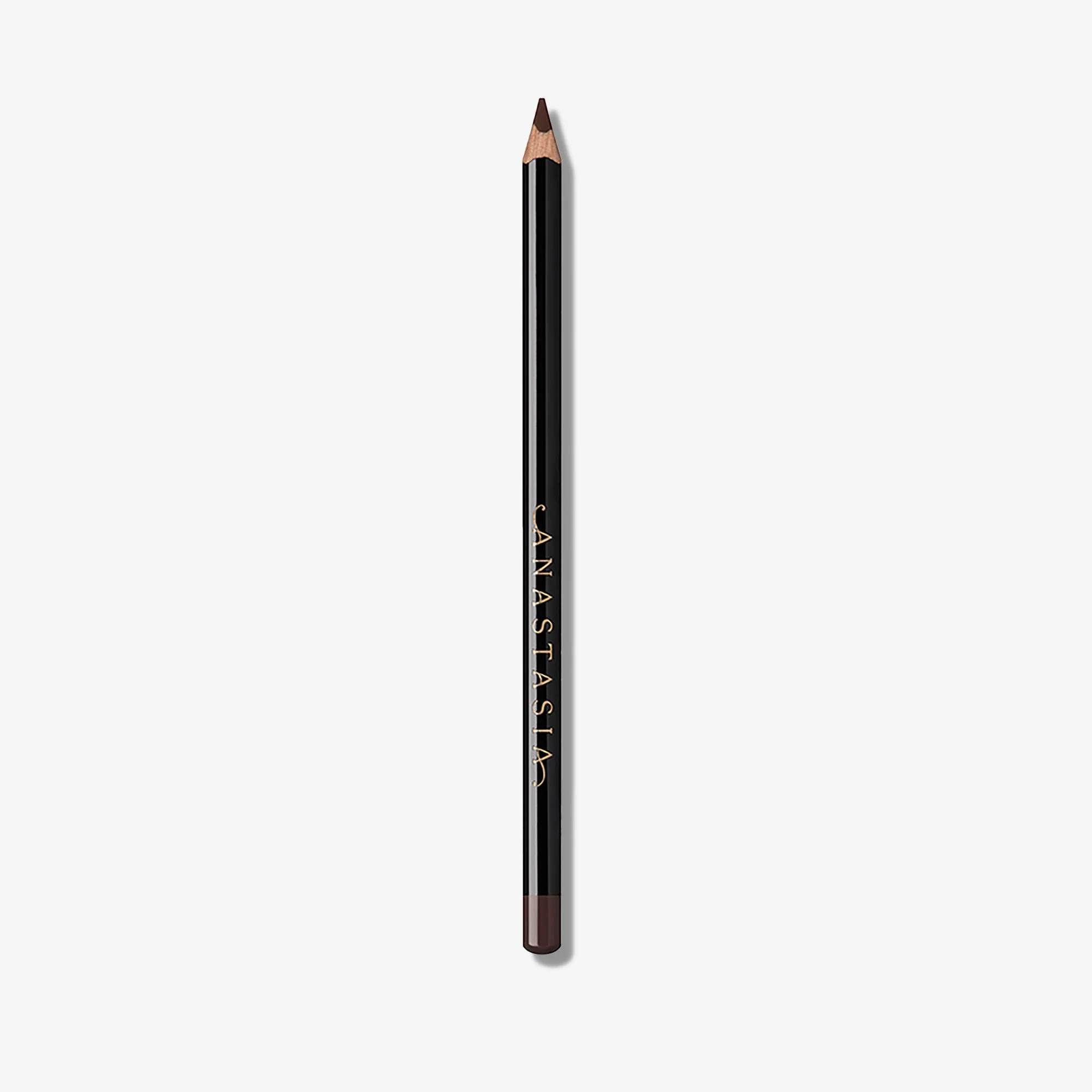 Lip Liner - 1