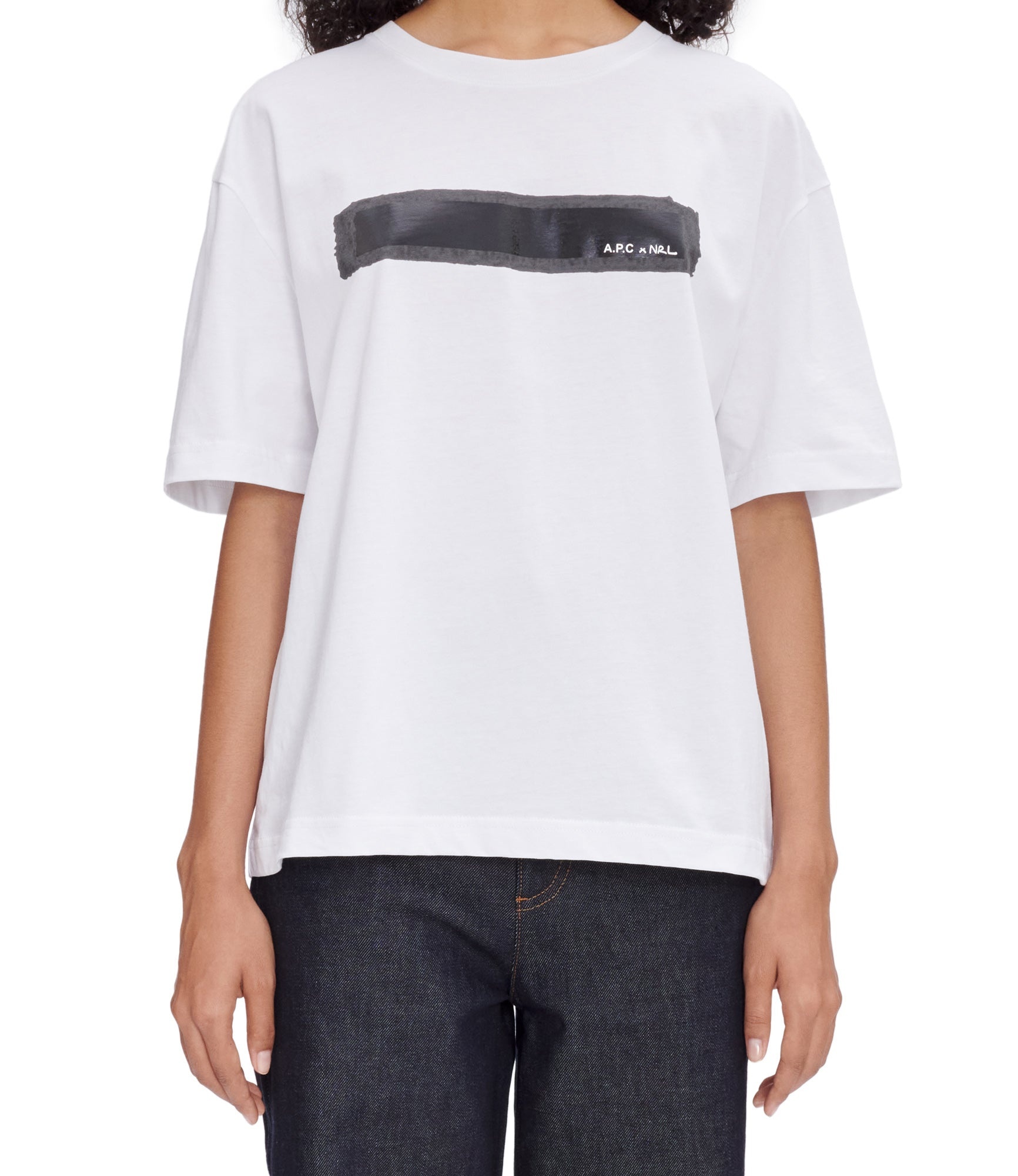 JEAN T-SHIRT - 4