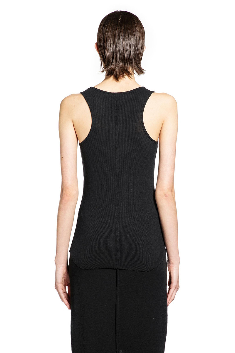 thom/krom Long Rib Tank Top outlook