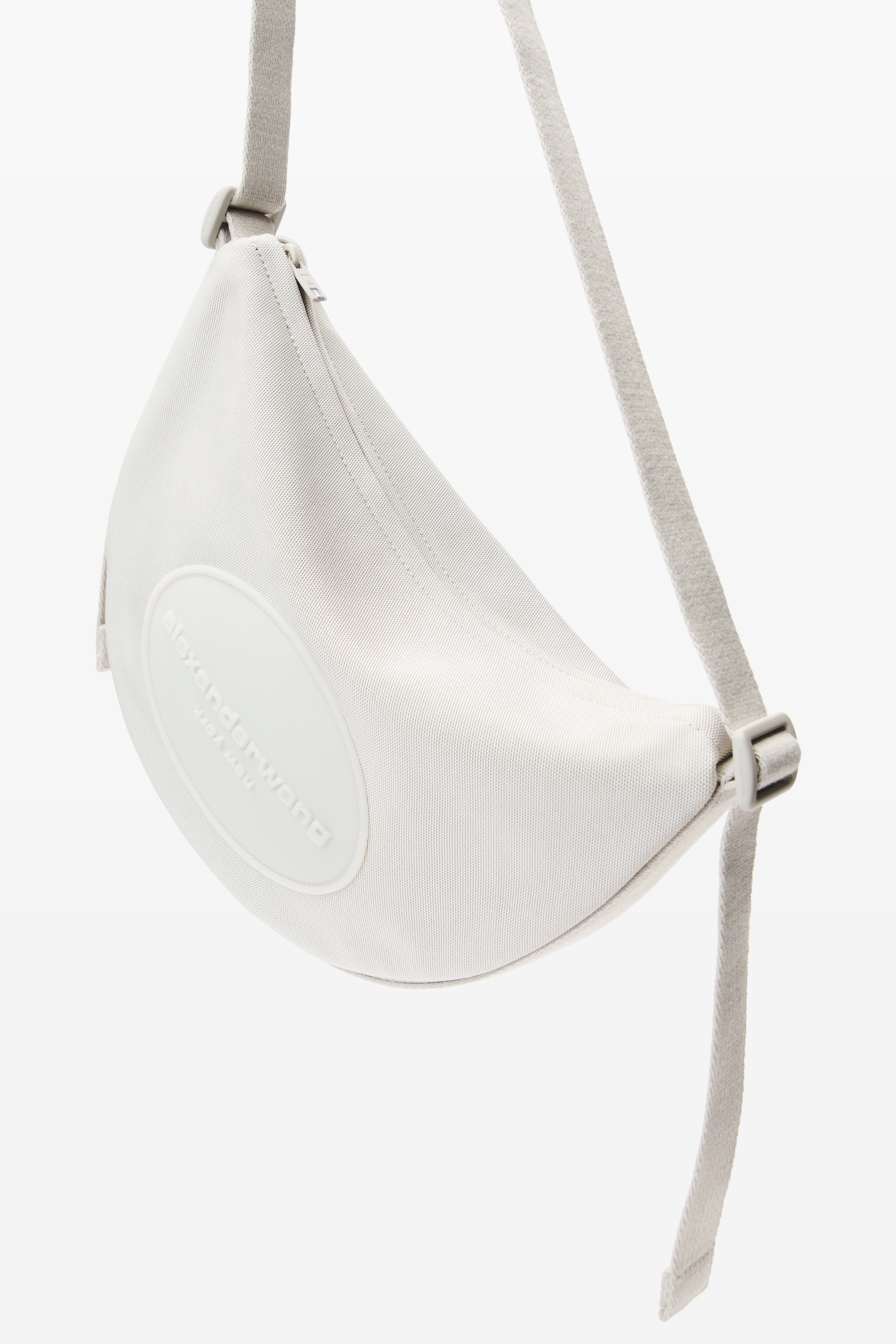 Bo Small Crossbody Bag - 2