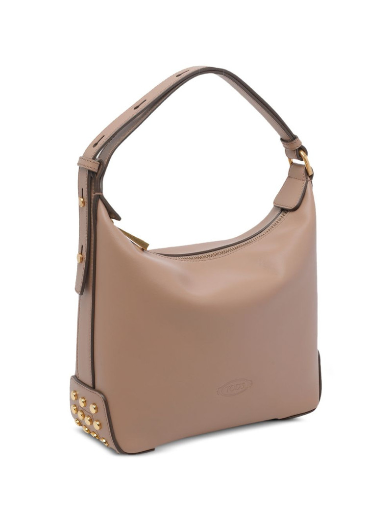 adaptable-strap tote bag 3