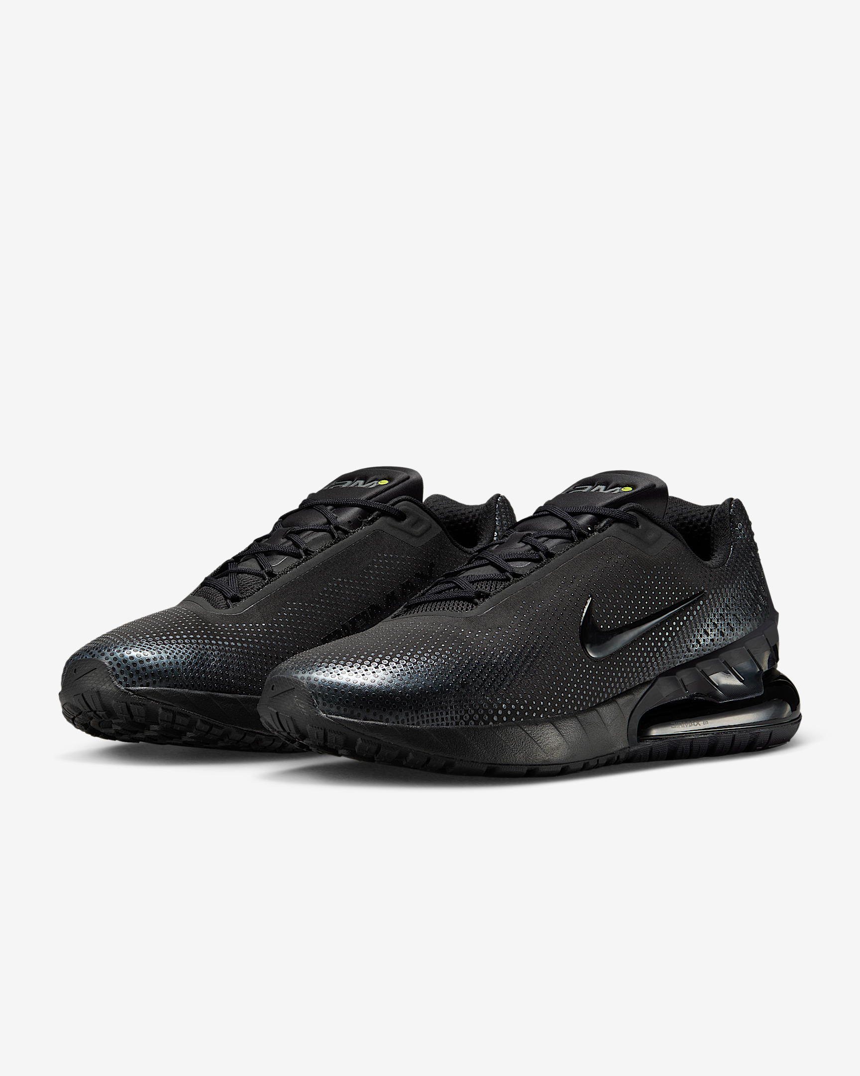 Nike Air Max Phoenix Men's Shoes - 5
