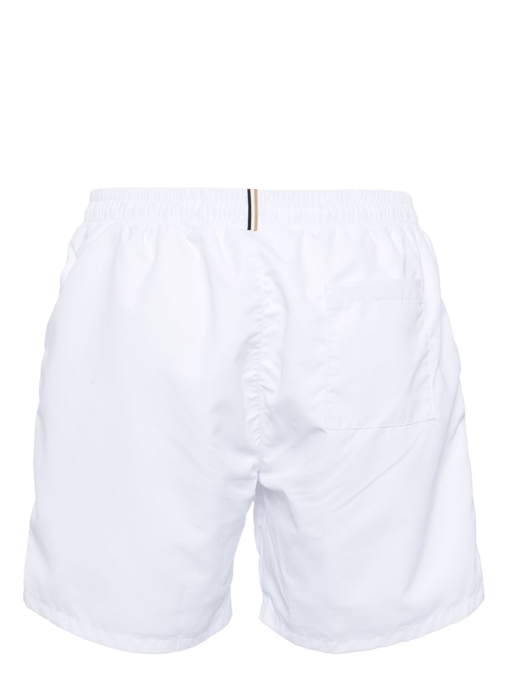 Pace swim shorts - 2