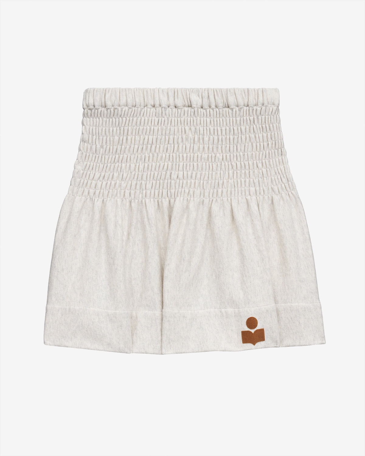 PACIFICA SKIRT - 1
