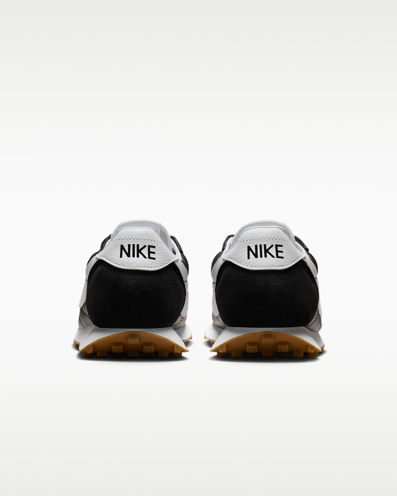 Nike LD-1000 Women's Shoes 6