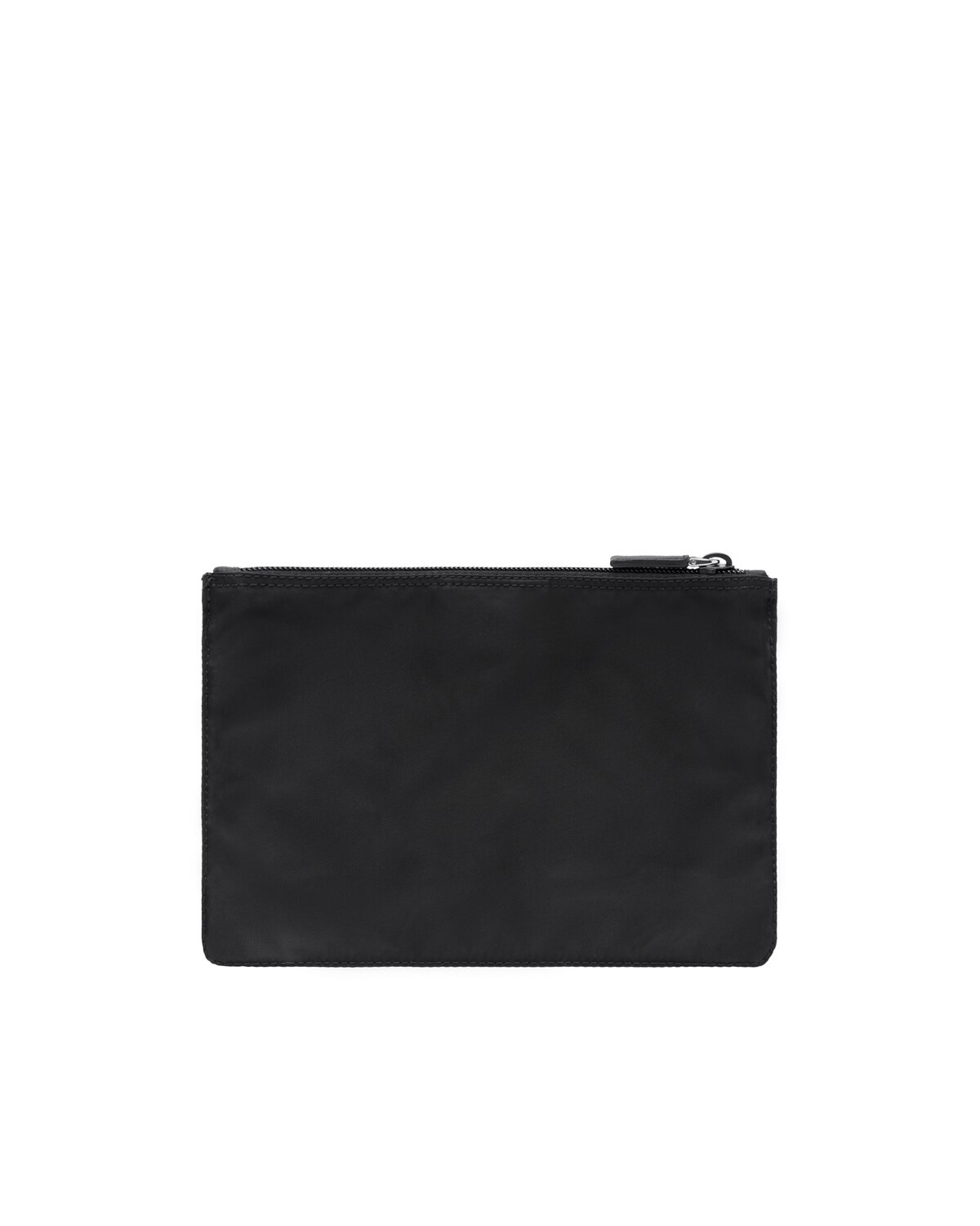 Re-Nylon pouch - 3