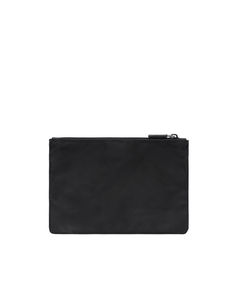 Re-Nylon pouch 3