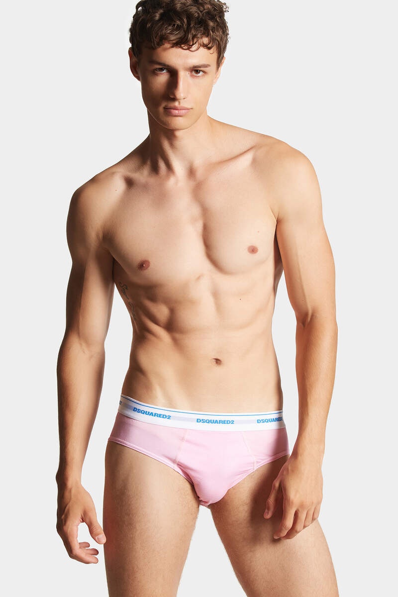 ROCCO BRIEF - 4