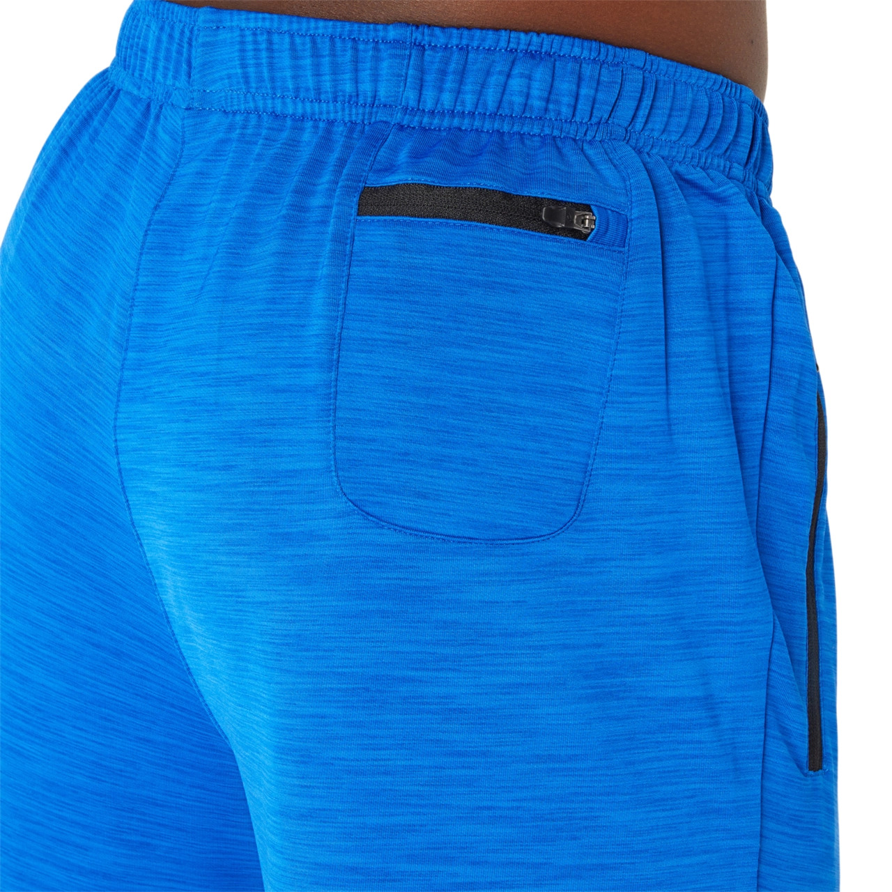 MEN'S FP PANT - 7