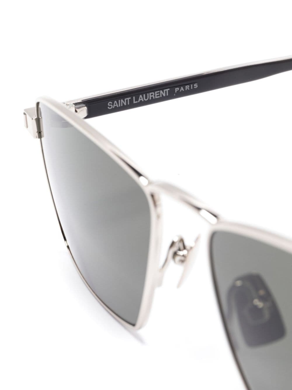SL 700 sunglasses - 3