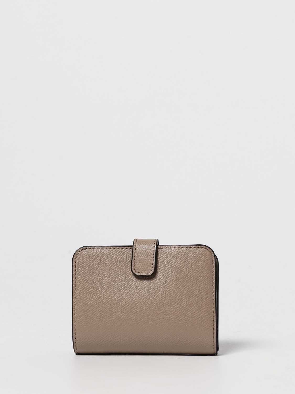 Wallet woman Furla - 3