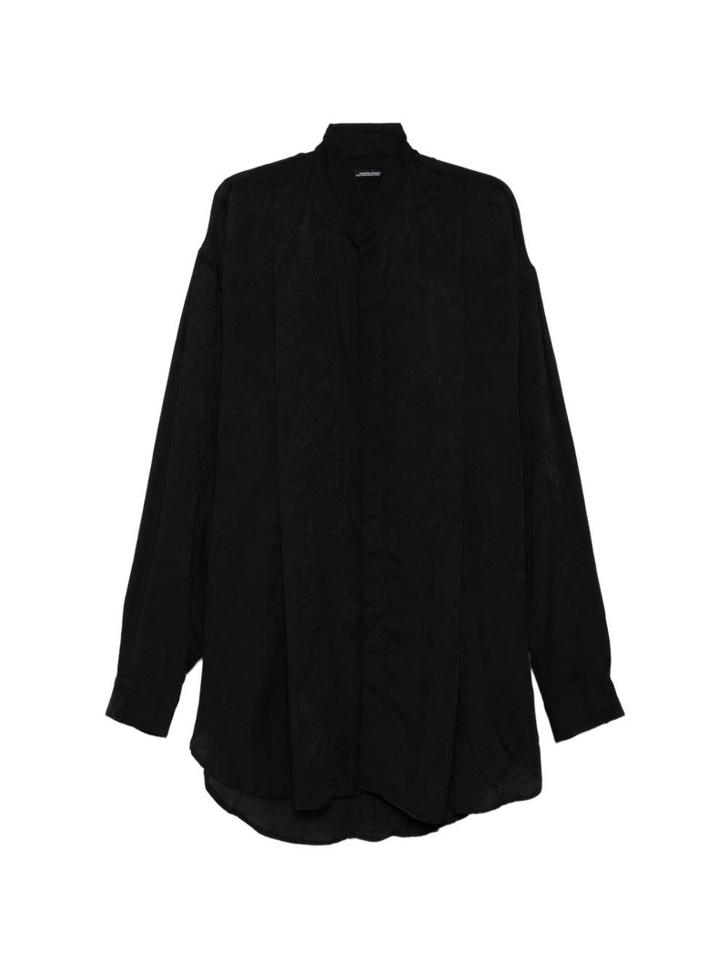 tuck shirt 1