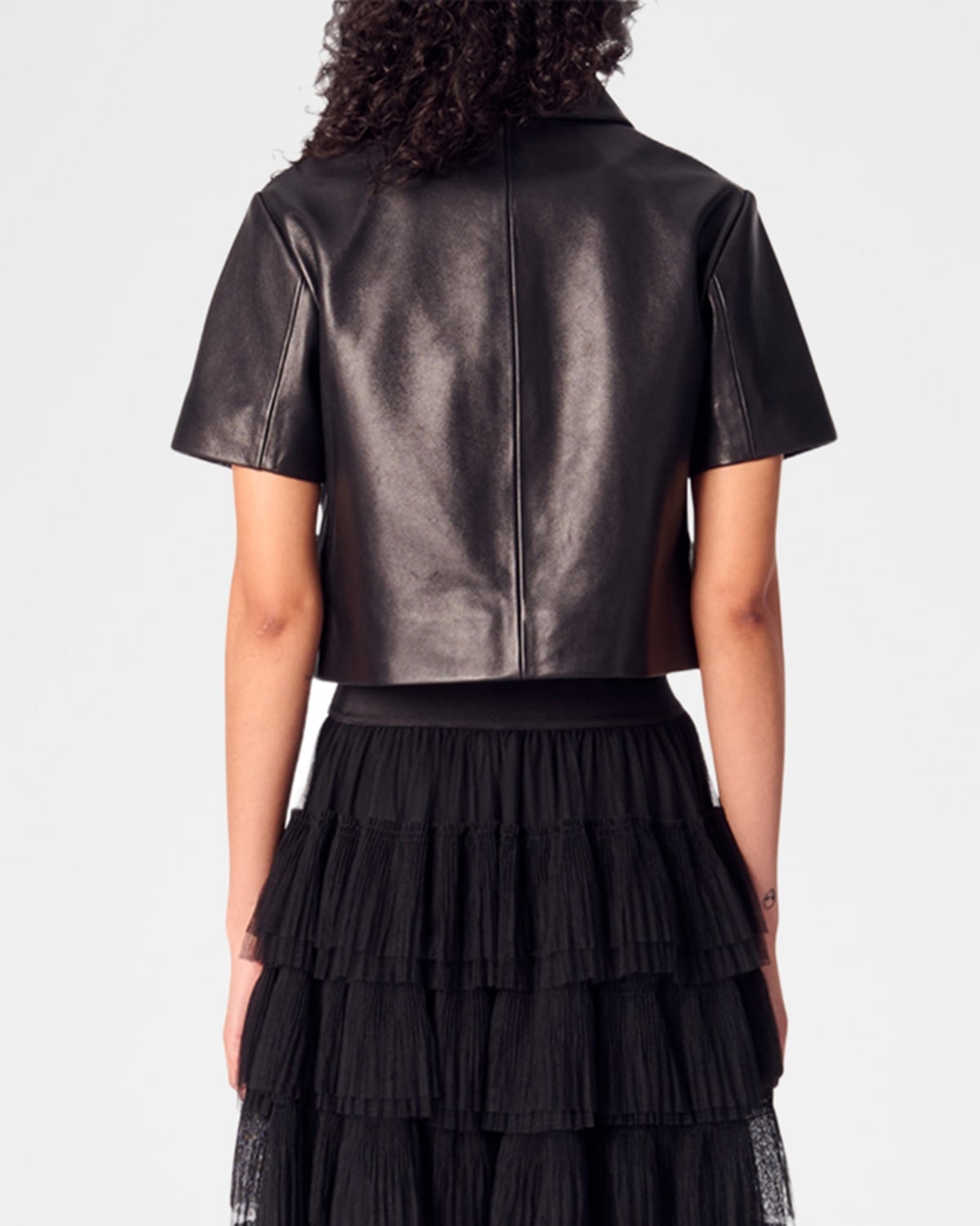 neimanmarcus's post