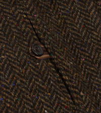 View image 7