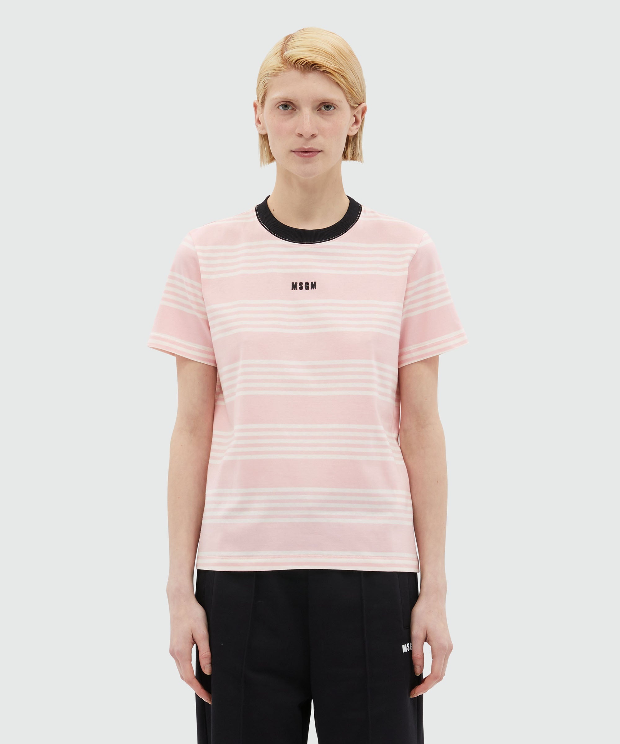 T-shirt - 2
