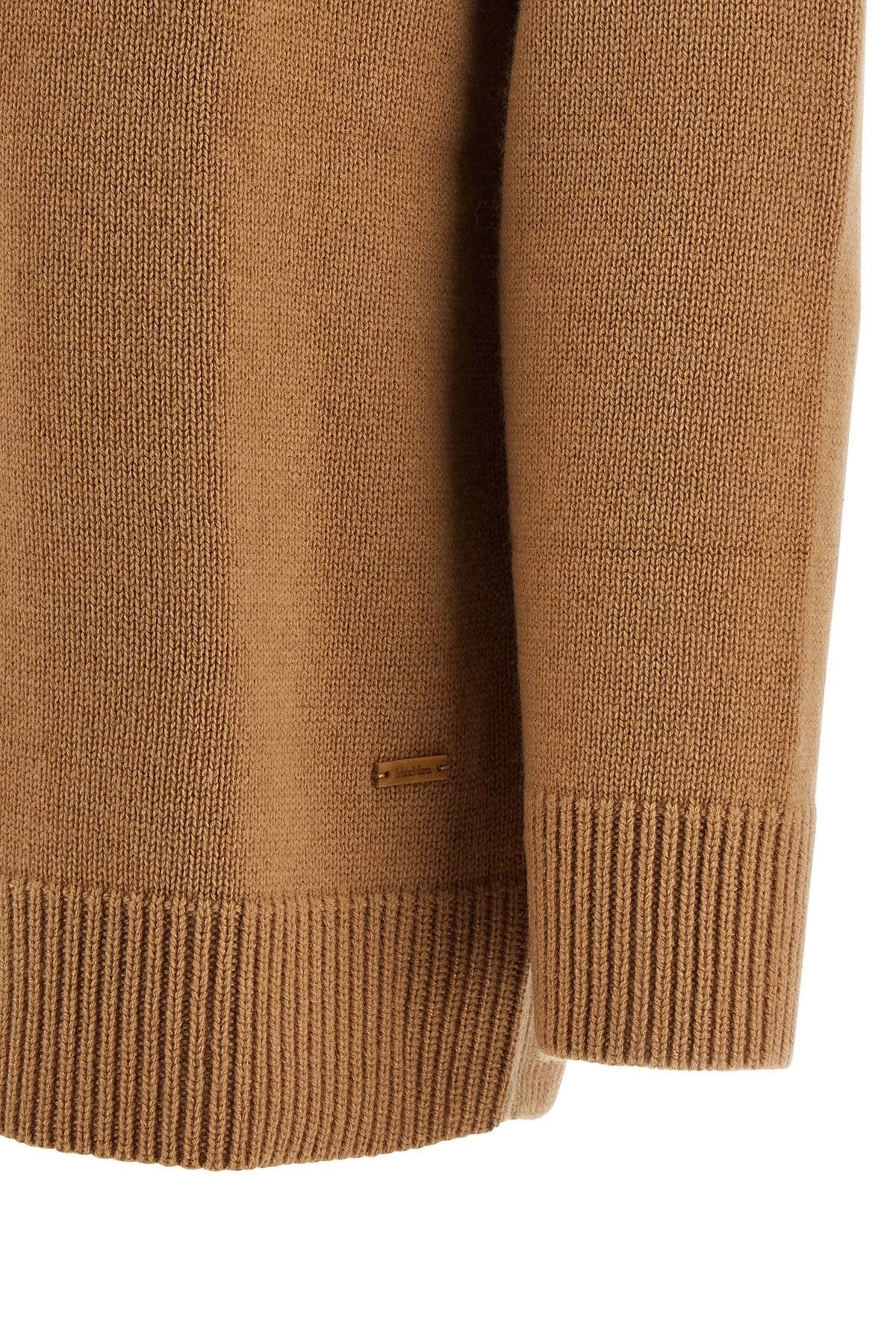 Max Mara Women 'Liana' Sweater - 5