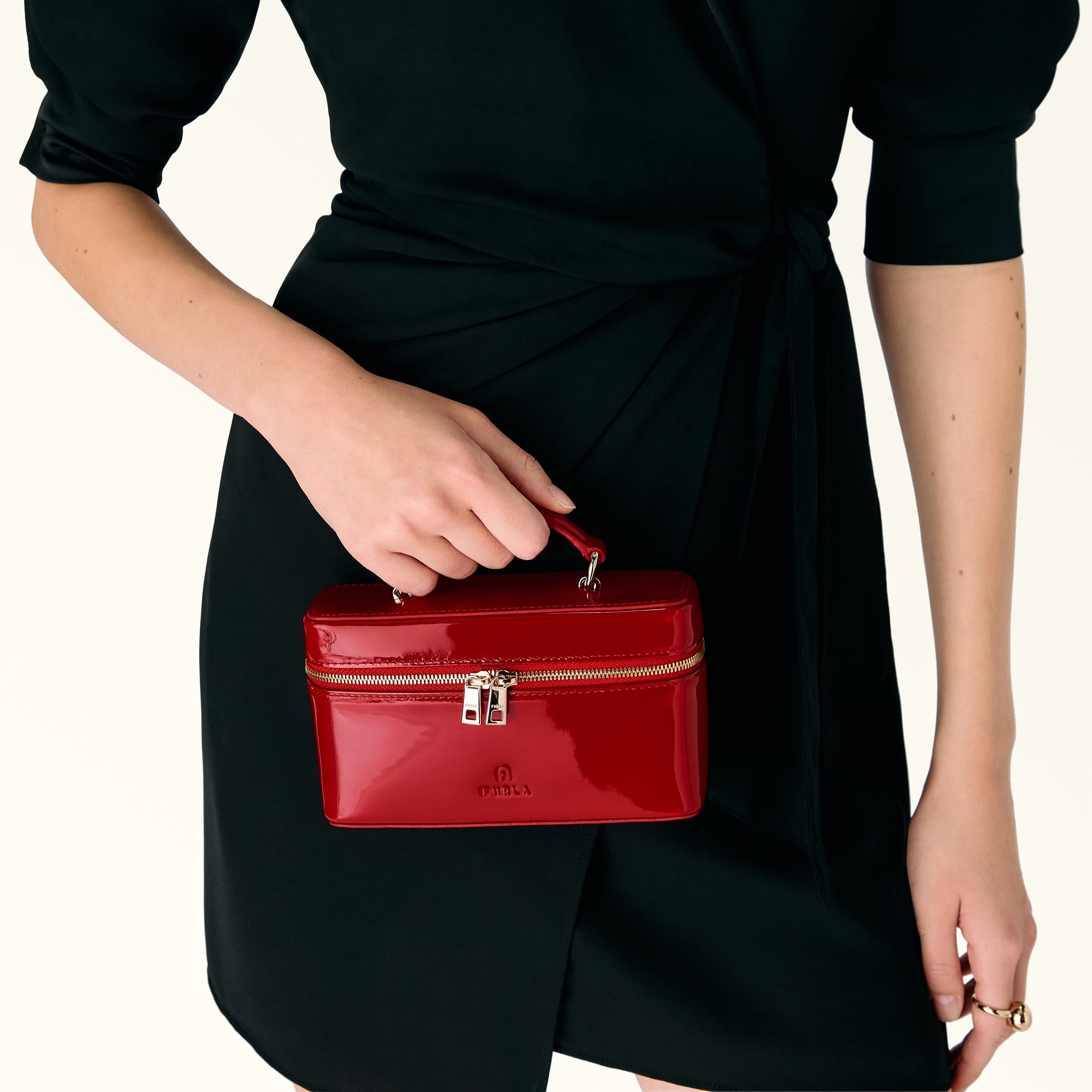 Furla Camelia - 5