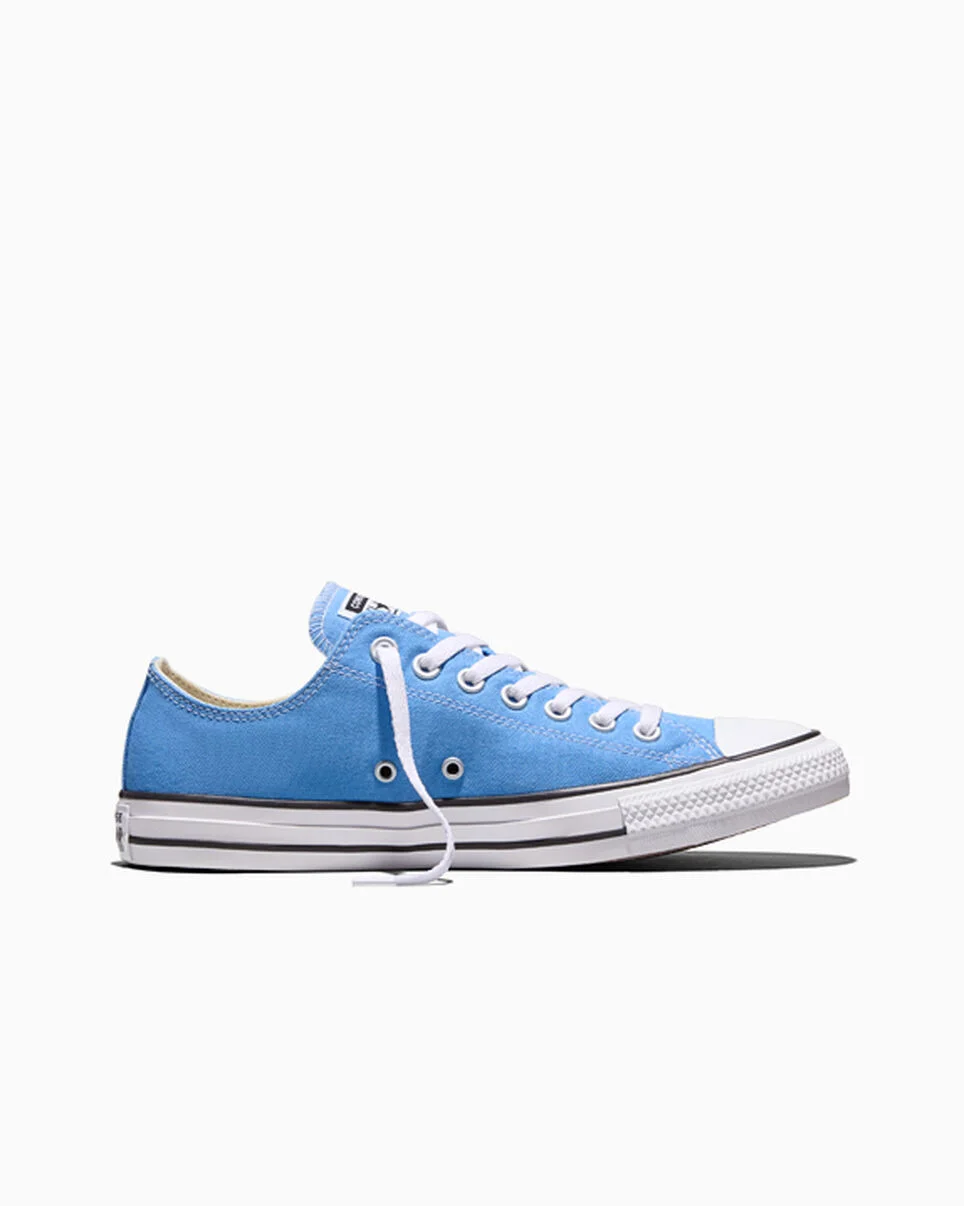 Chuck Taylor All Star Canvas - 1