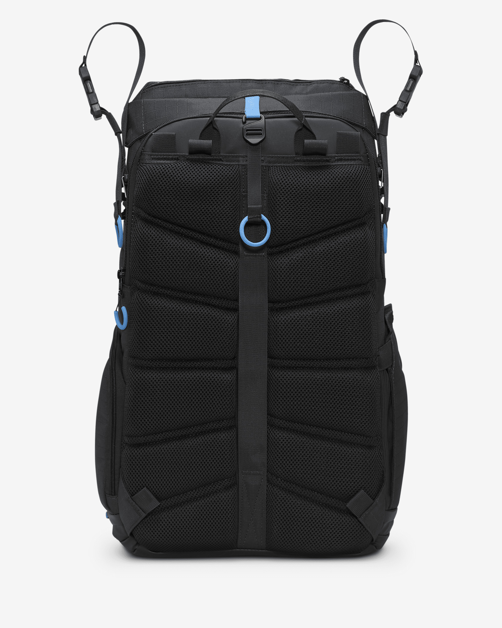 Nike Elite EasyOn Backpack (31L) - 7
