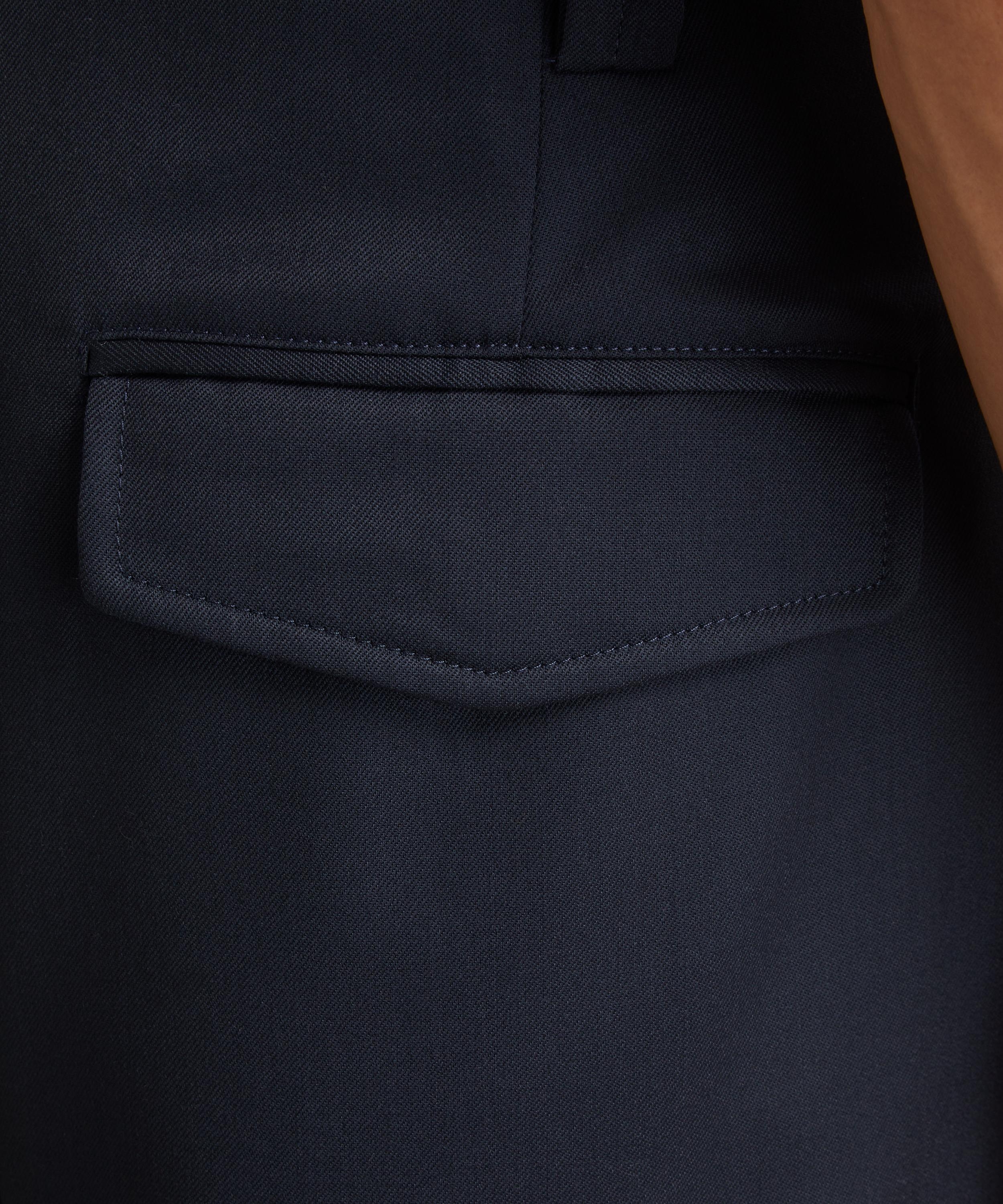 Renato Trousers - 5