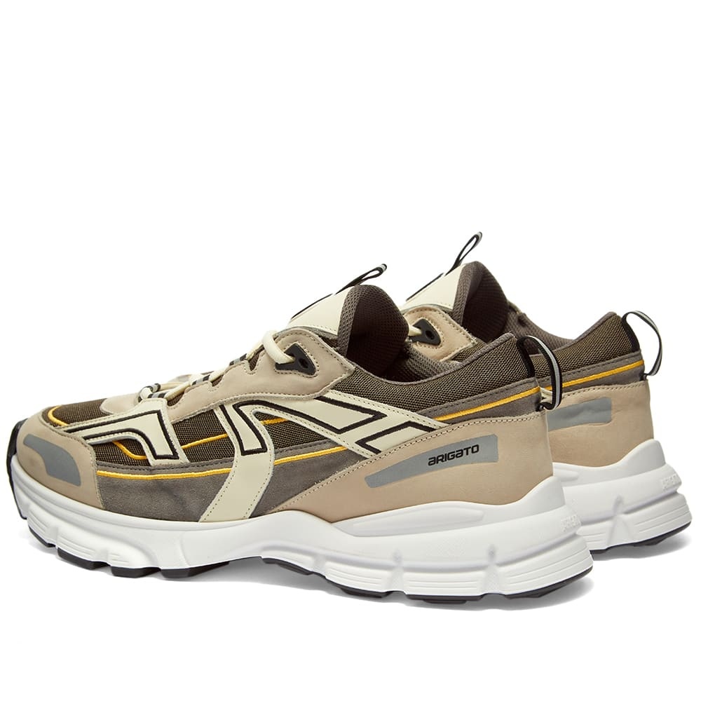 Axel Arigato Marathon R-Trail Sneaker - 3