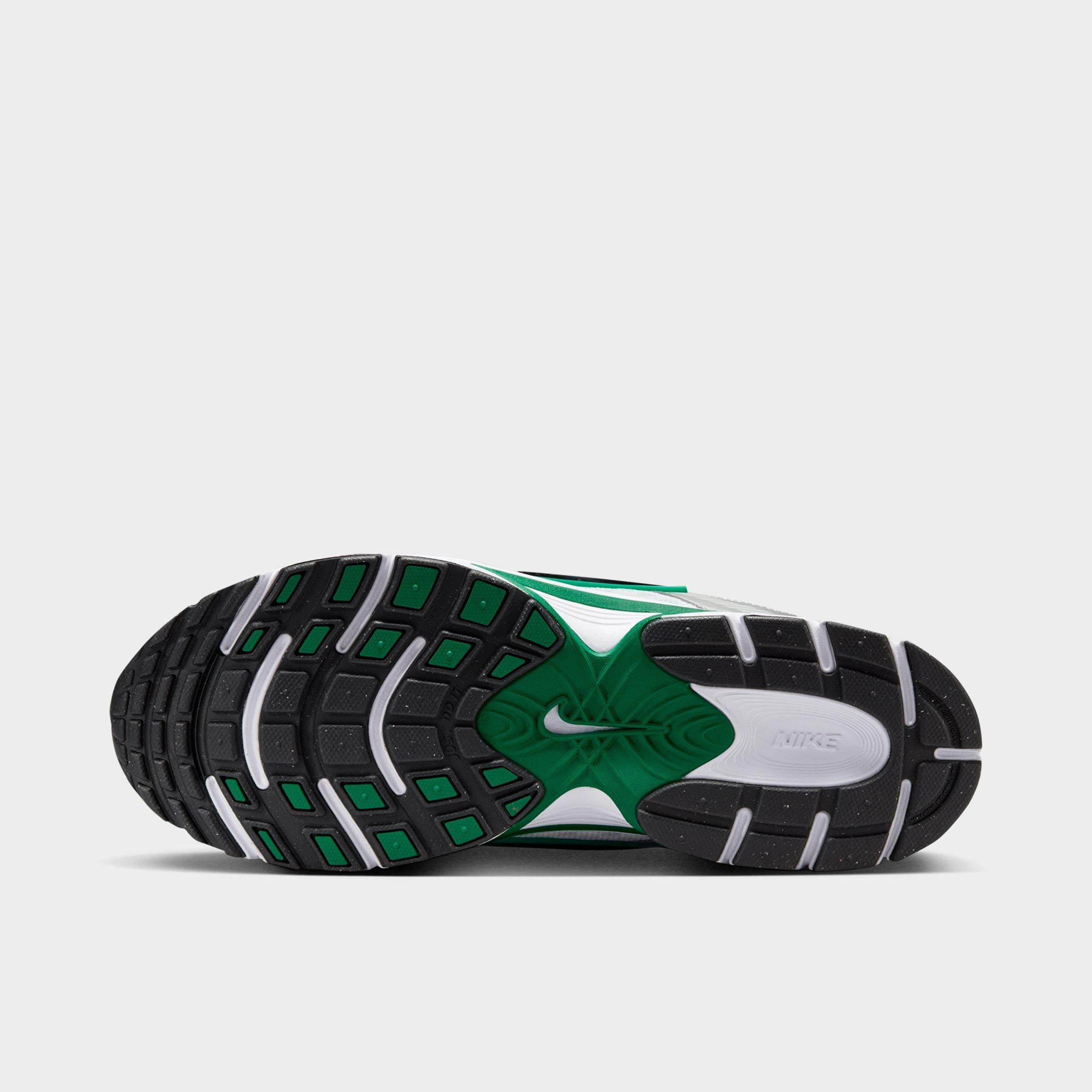 MEN'S NIKE V5 RNR CASUAL SHOES - 6